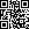 https://mehrnews.com/xn8jb