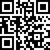 https://mehrnews.com/xpD6B