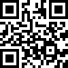https://mehrnews.com/x7gL9