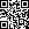 https://mehrnews.com/xZVy3