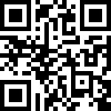 https://mehrnews.com/x39Mm5
