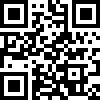https://mehrnews.com/x38K7S
