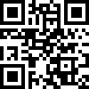 https://mehrnews.com/xGTb2