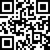 https://mehrnews.com/x32Nzm