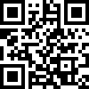 https://mehrnews.com/x389qh
