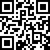 https://mehrnews.com/x32vJZ