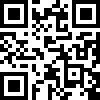 https://mehrnews.com/xXMB2