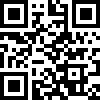 https://mehrnews.com/x3cC4t