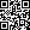 https://mehrnews.com/x3b2kP