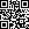 https://mehrnews.com/xWm9r