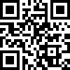 https://mehrnews.com/xqqz