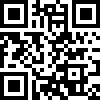 https://mehrnews.com/xj4QG
