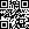 https://mehrnews.com/xYWzY