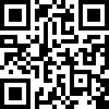 https://mehrnews.com/x38Y8p