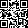 https://mehrnews.com/xJvSN
