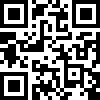 https://mehrnews.com/x36KJj