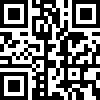 https://mehrnews.com/x32rvM