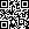 https://mehrnews.com/x35rG9