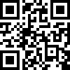 https://mehrnews.com/x39tnD
