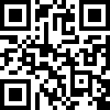 https://mehrnews.com/x37fd6