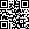 https://mehrnews.com/x39kHb