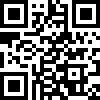 https://mehrnews.com/x332CZ
