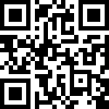 https://mehrnews.com/x32DW4