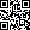 https://mehrnews.com/x32Fjt