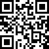 https://mehrnews.com/xLbxC