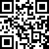 https://mehrnews.com/xTT8F