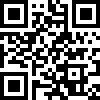 https://mehrnews.com/x39xtk
