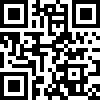 https://mehrnews.com/x9QW4