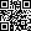 https://mehrnews.com/xTnNy