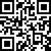 https://mehrnews.com/x39SK4
