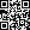 https://mehrnews.com/xSW4K