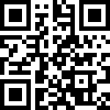https://mehrnews.com/x39BPP