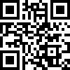 https://mehrnews.com/xNqvs