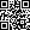 https://mehrnews.com/x38Kzb