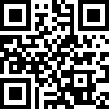https://mehrnews.com/x3bryq