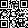 https://mehrnews.com/xwFMM
