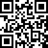 https://mehrnews.com/xR4tw