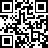 https://mehrnews.com/x36SYD