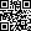 https://mehrnews.com/xXSd4
