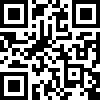 https://mehrnews.com/x34Qcg