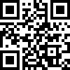 https://mehrnews.com/x3bXGy