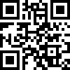 https://mehrnews.com/xPkY4