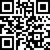 https://mehrnews.com/xSs7v