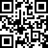 https://mehrnews.com/x328Xc