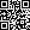 https://mehrnews.com/xSV7x