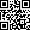 https://mehrnews.com/x3bVRC